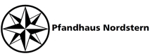 Logo: Pfandhaus Nordstern